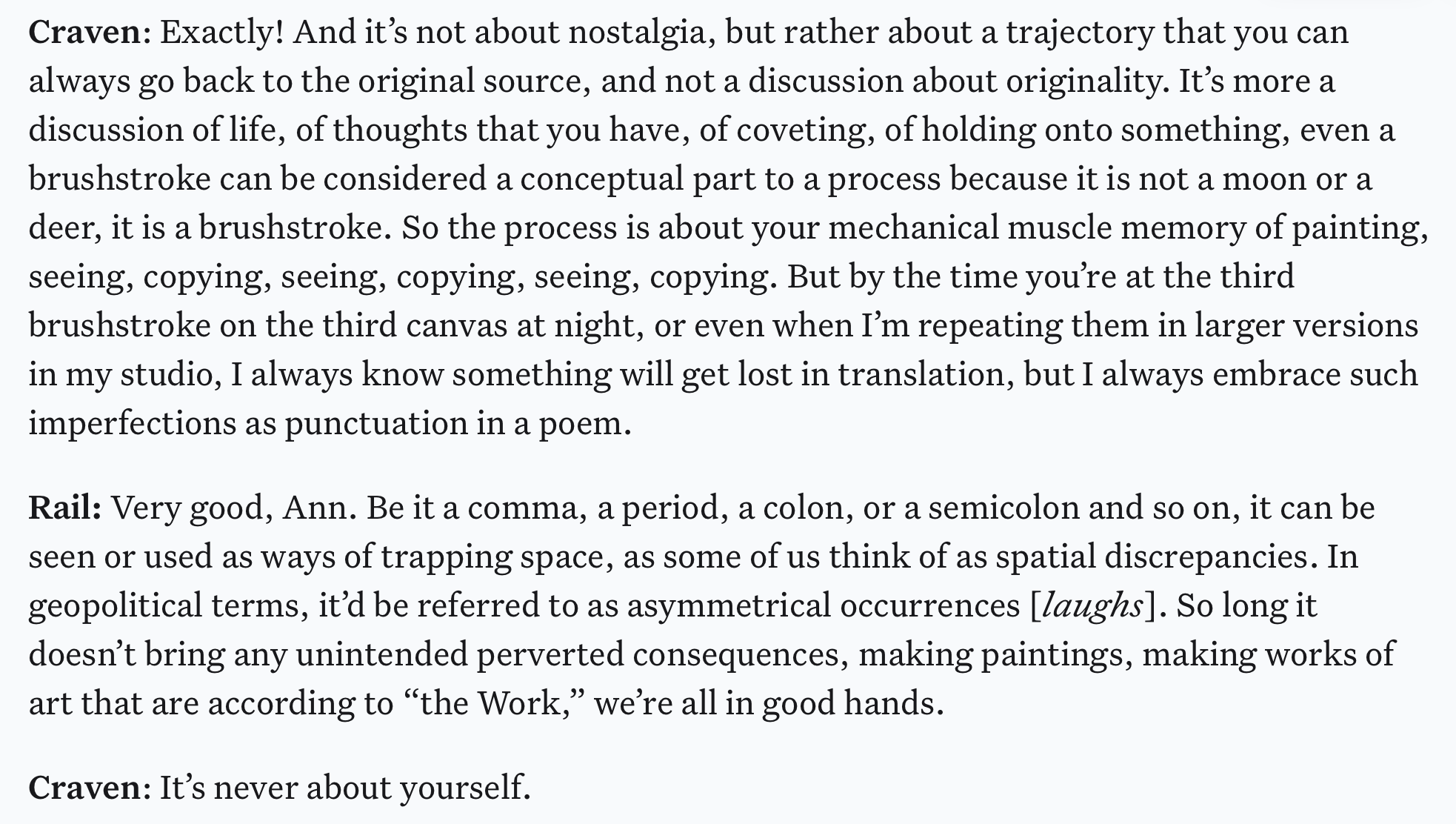 Screenshot 2025-09-18 at 3.11.53 PM